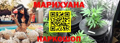 spice Бузулук
