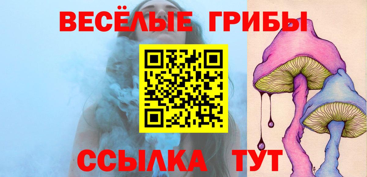 цена   Галлюциногенные грибы прущие грибы  Советский  Вход с VPN  Псилоцибиновые грибы GOLDEN TEACHER 